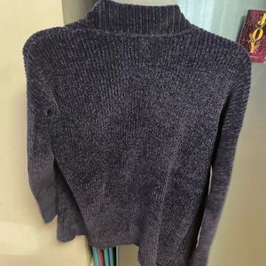 Gap Cardigan